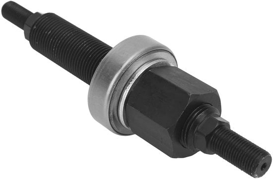 Strumento di installazione per bilanciere armonico - Sostituzione per SBC/BBC - Accessori motori - OEM 66515 - Resistente alle scosse - Incluso 1 pezzo