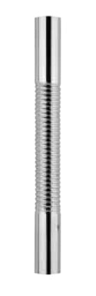 CANOTTO  FLEX WC CM.30 D.30 - ZA-GI