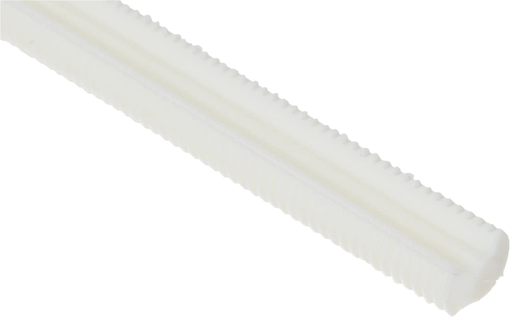 Perno di Comando Geberit GEB241298001