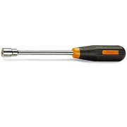 Chiave a bussola corta mm 5 beta 942nt