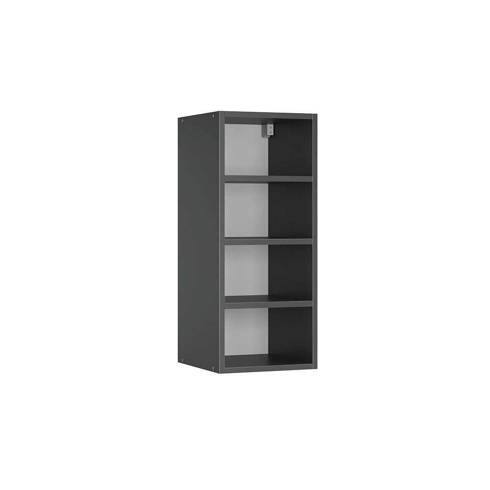 Vicco Pensile Antracite 30 cm