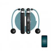 CECOTEC 07196 - Drumfit SmartComba 3000 Connected