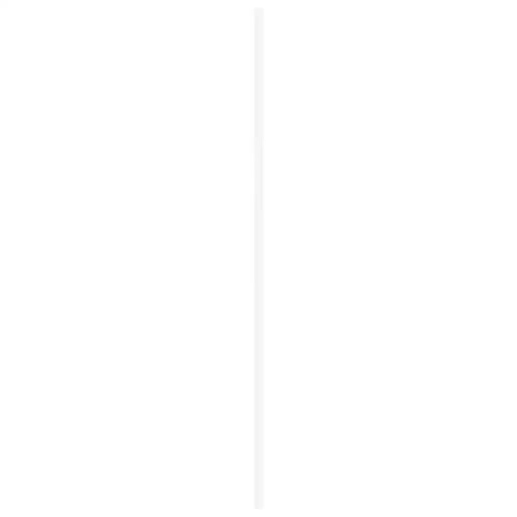 Porta Interna ORKDAL Bianco Primi 83 x 202 cm 4102694