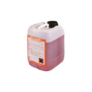 DISINCROSTANTE IMPIANTI BOILER CLEANER E- 5 kg- GEL- pezzi 1