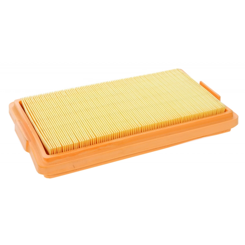 FILTRO ARIA MERCRUISER 3519487 BMW MERCRUISER AIR FILTER REF. OR.3519487
