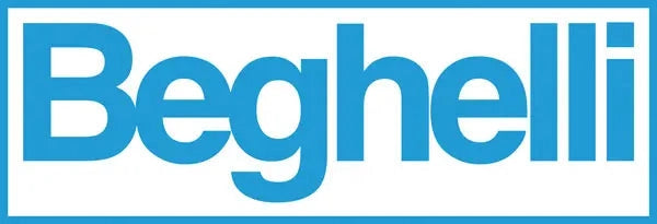 Telecamera mini wi-fi full hd