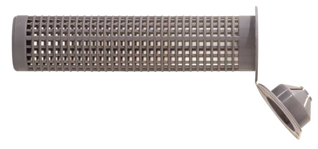 Friulsider TASSELLO A RETE BRP 10 PZ.  mm. 12x50