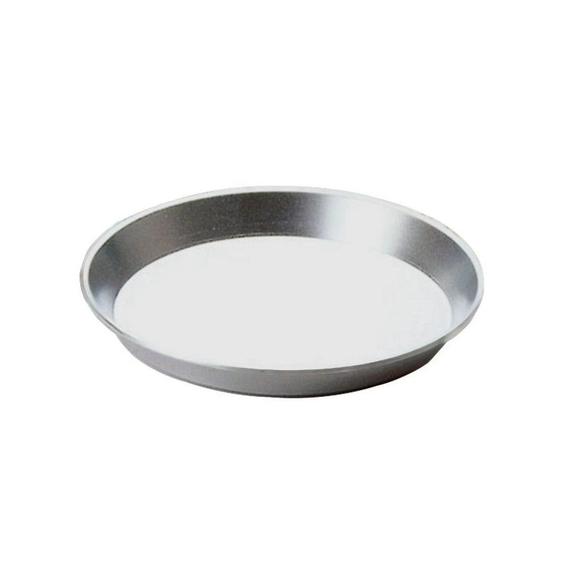 Teglia Conica Pizza Cm 24 Ottinetti