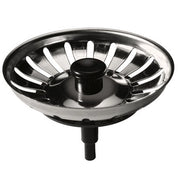 TAPPO SCATTINO PZ SINGOLO- DH- pezzi 1