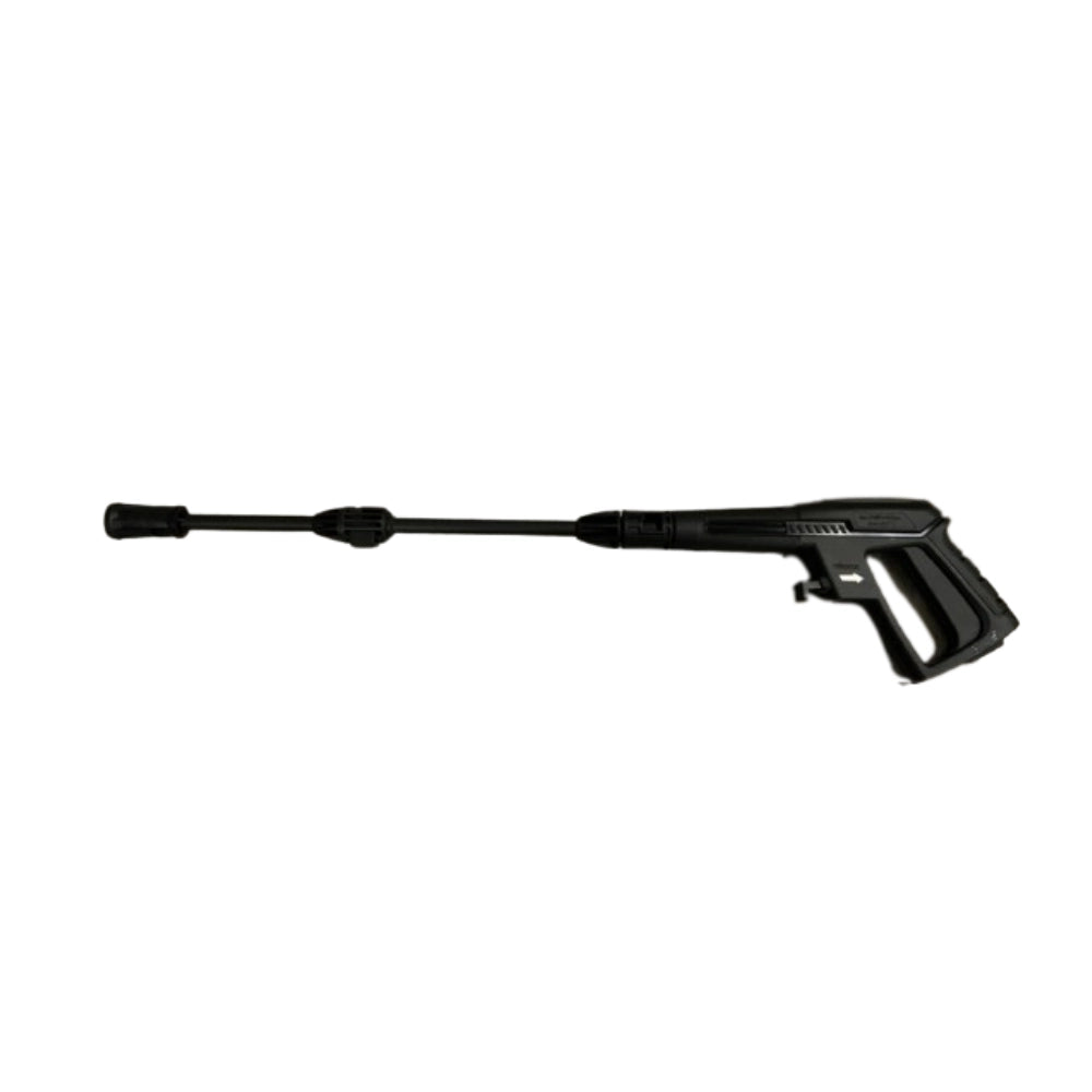 Idropulitrice Acqua Fredda portatile 1200W