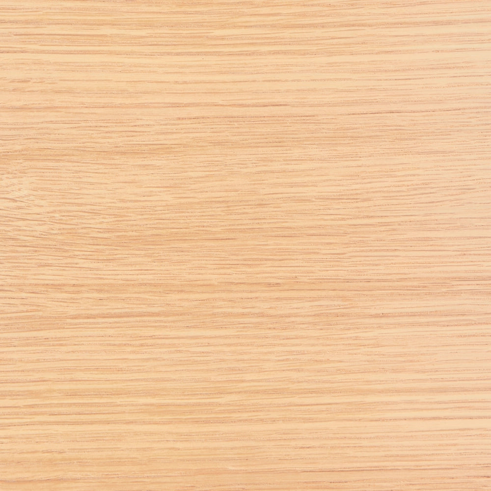 Set di 2 sedie da pranzo Struttura in legno di gomma marrone chiaro Mobili da cucina per sala da pranzo in stile retrò