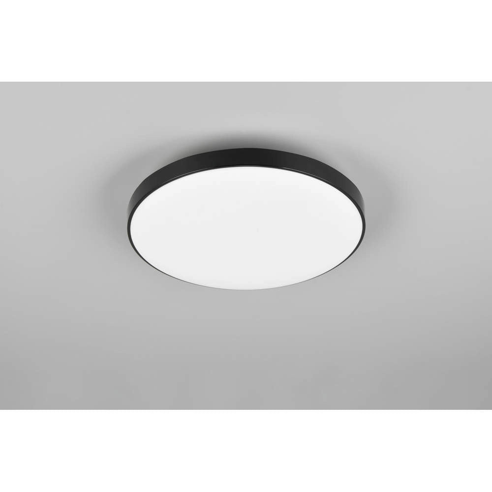 Spica Plafoniera LED IP44 Easy Fix GD Trio