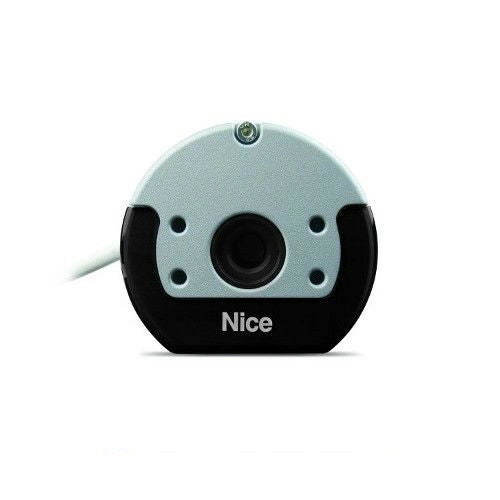 MOTORE TUBOLARE PER TENDE E TAPPARELLE ERA M Ø 45 MM NICE E Z MVS 425 ORIGINALE