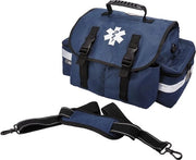 Kit di pronto soccorso portatile - compatto e trasportabile
