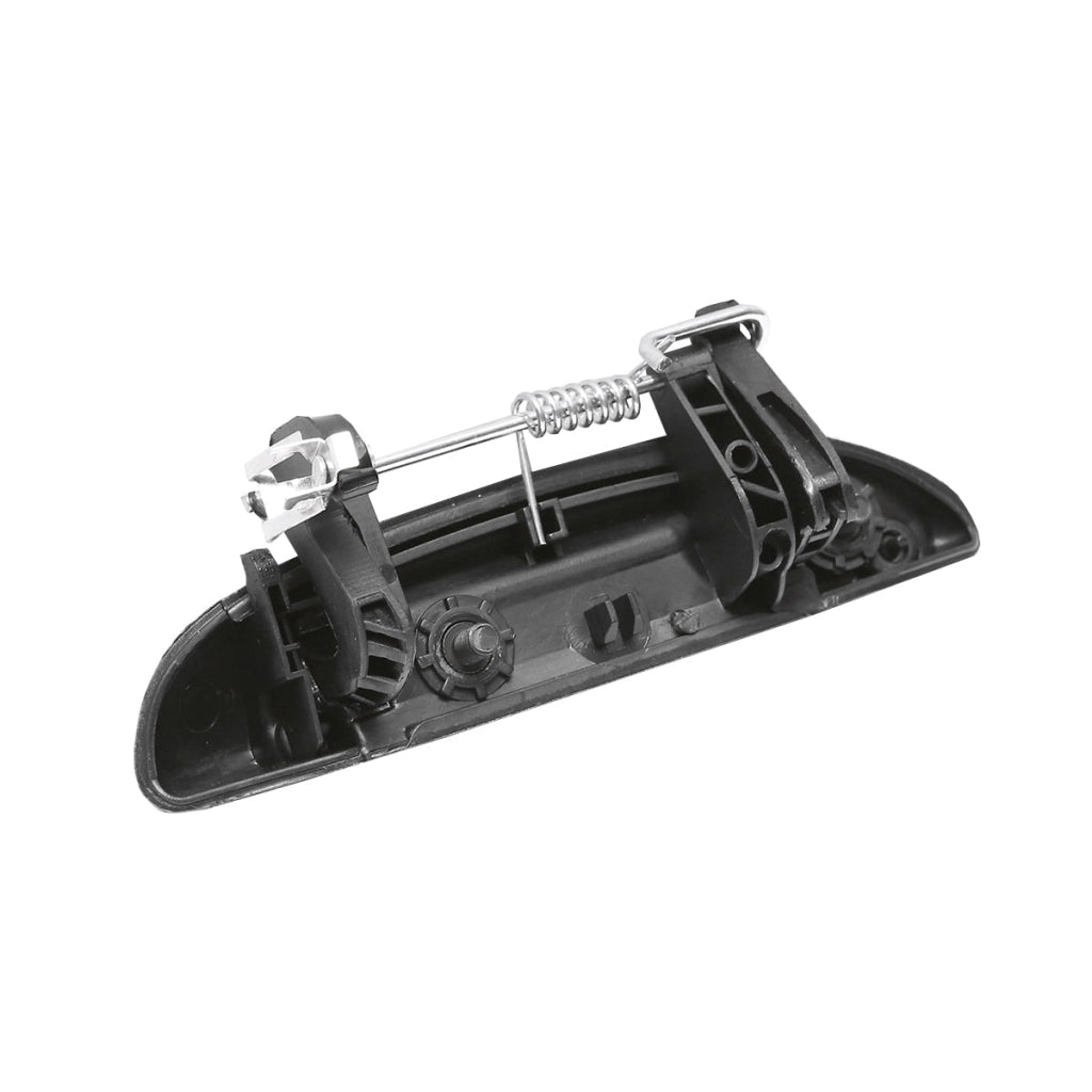 Maniglia esterna Dacia Logan sinistra 6001549493