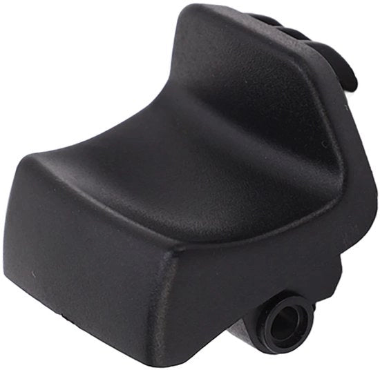 Vendita di Differenziale di Console Centrale di Ricambio per CX-5 2013-2016 - Blocco di Chiusura - Fissato - Resistente ai Graffi - Codice del Prodotto KA0G-64-45YA-02 - Finitura Eccellente