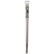 Bosch PUNTA PER CALCESTRUZZO CON ATTACCO SDS PLUS 14X100
