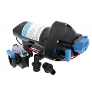 PAR MAX 3 12V 40PSI