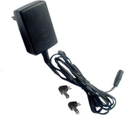 AP121 Alimentatore Switching 12 VDC 1A