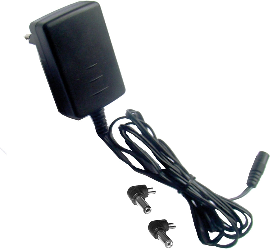 AP121 Alimentatore Switching 12 VDC 1A
