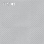 Rivestimento Liner Alkorplan In Pvc 150/100 H 1.65, 25 Mt - 41,25 Mq - Sabbia Colore: Grigio