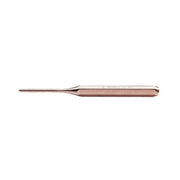 BETA    31 CACCIASPINE IN ACCIAIO D 2X110 MM- BETA- 1,0 pz