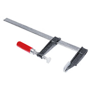 STRETTOIO PER FALEGNAME cm 15  - TOPTOOLS
