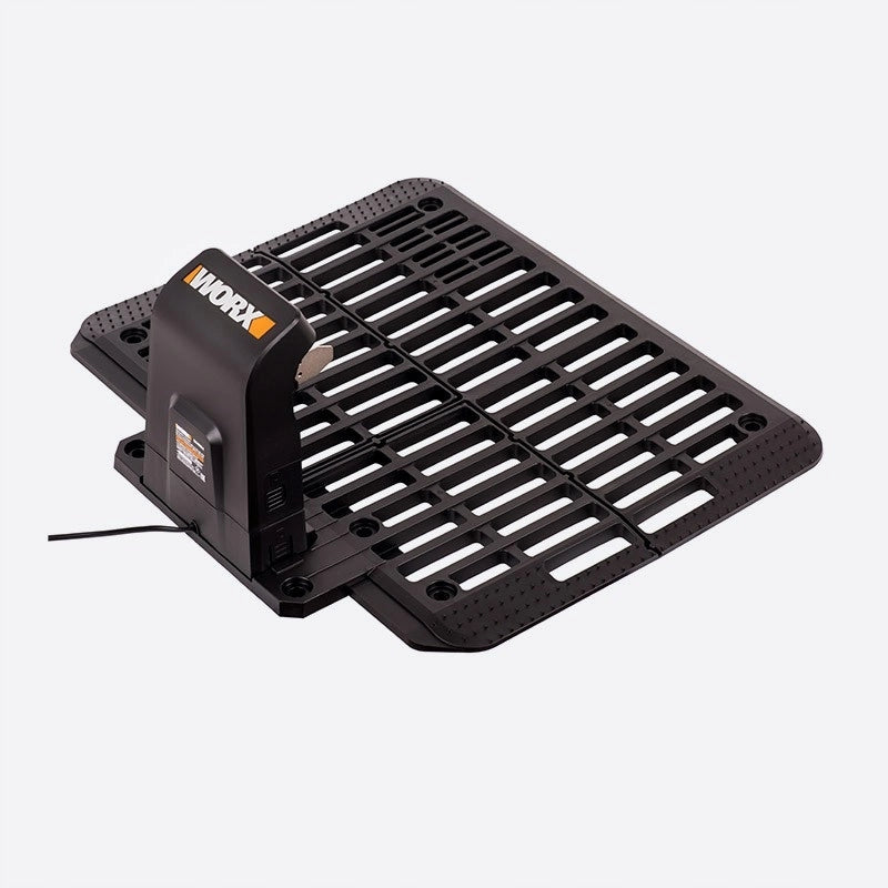 Stazione di Ricarica WA0466 per Robot Landroid - WORX