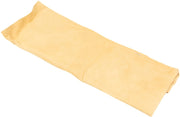 Pelle scamosciata naturale 16 dm2