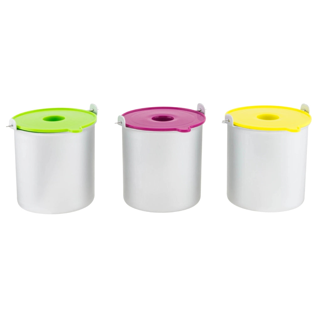 Accessori gelatiere BO318
