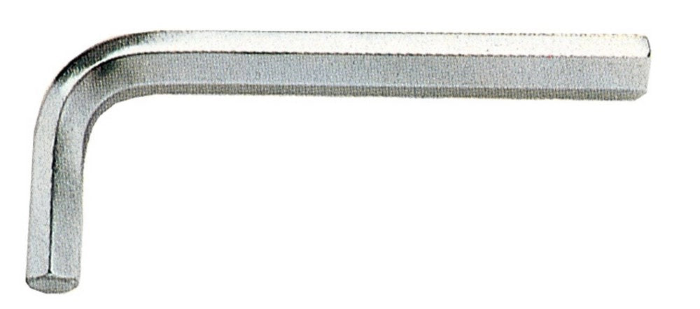 10pz beta art.  96 chiave maschio esagonale mm. 8 cod:ferx.1230