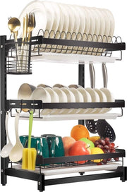 Accessori Cucina – Accessori Cucina – Asciugamano per Detersivo