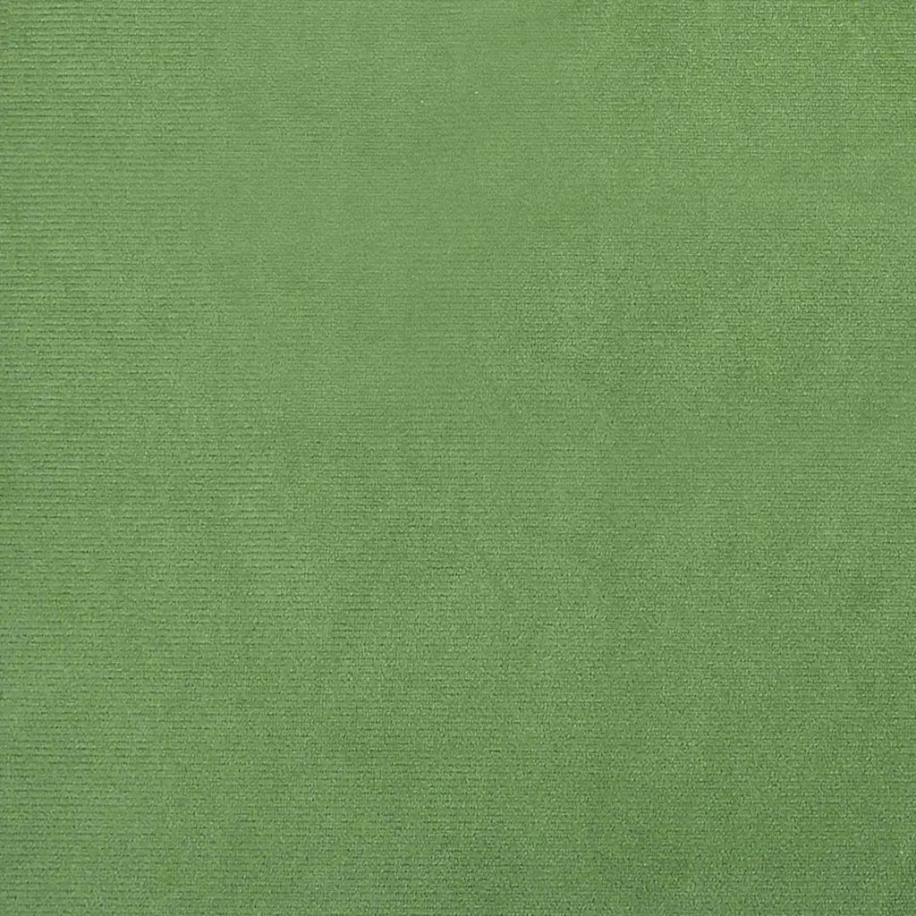 Cuscini da Divano 2 pz | Cuscini per sedie Verde chiaro 80 x 80 cm