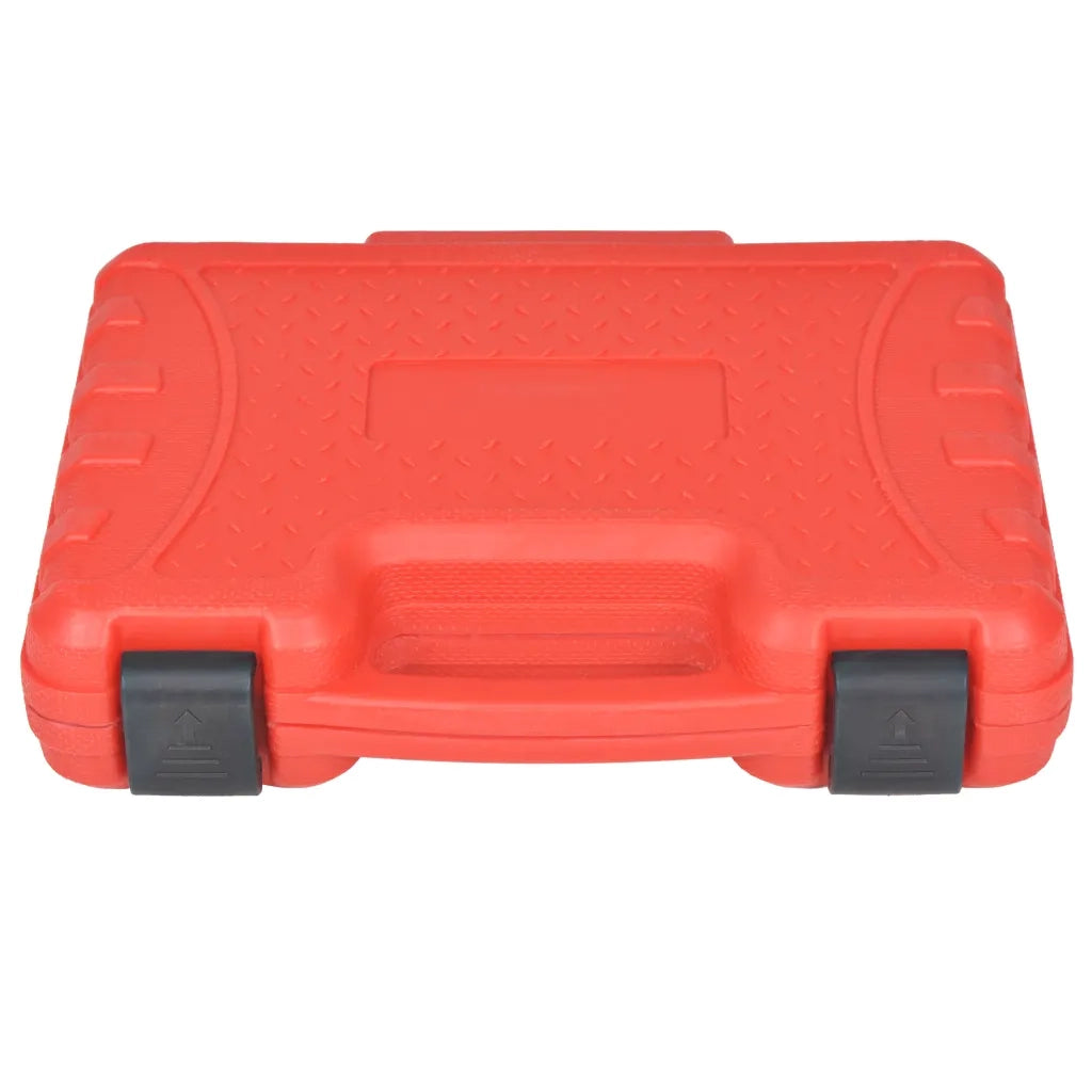 Kit Temporizzazione Motori per Ford 1,5 1,6 TI VCT e 2,0 TDCI 210414