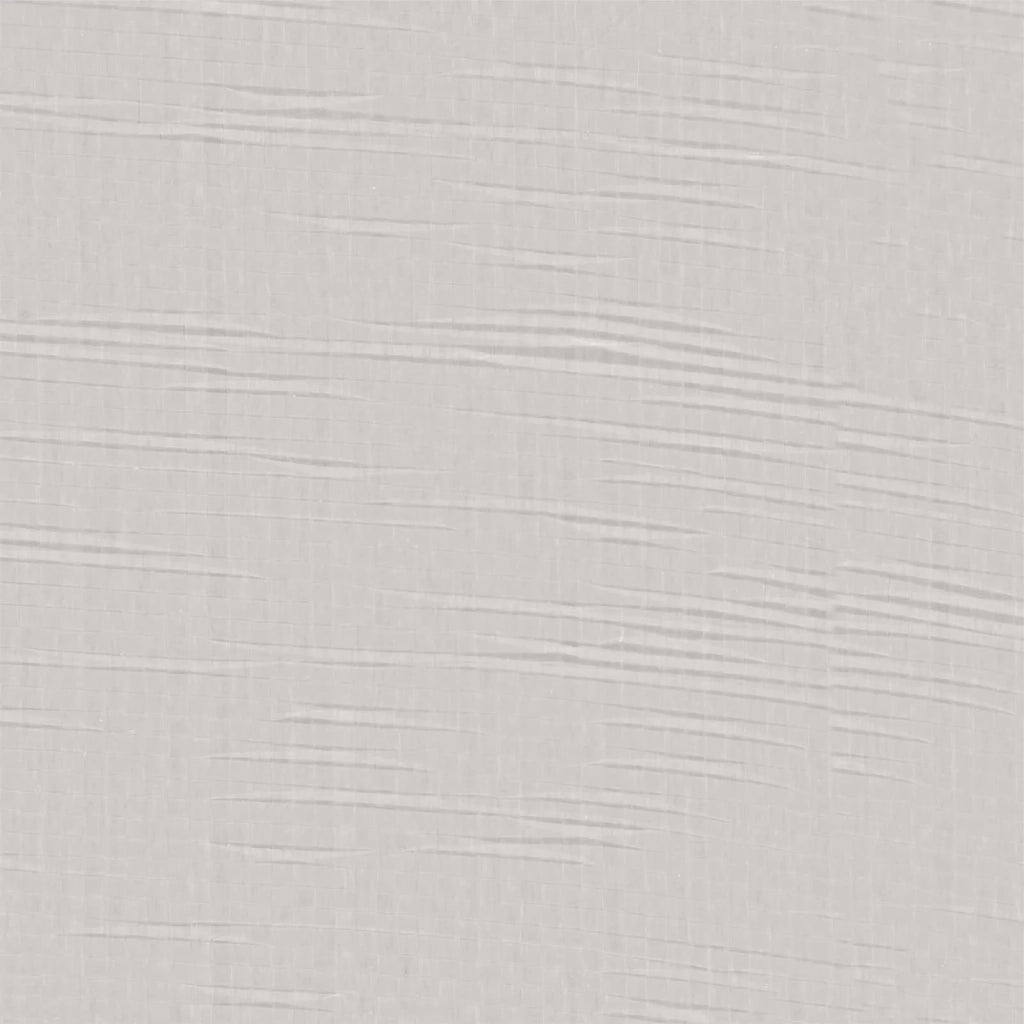 Telo con Occhielli Bianco 4 x 4 m 90 gsm PE 42039388