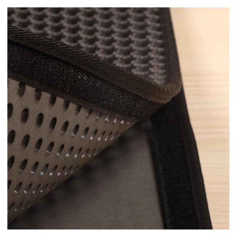 CECOTEC 07127 - DrumFit Elastiband