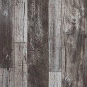 Foglio di carta vetrata - adesivo - 44 cm x 300 cm
