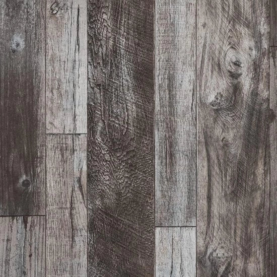 Foglio di carta vetrata - adesivo - 44 cm x 300 cm