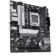 Prime b850m-k - 90MB1LV0-M0EAY0