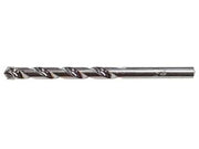 PUNTE WIDIA PER MURO- - ø mm.10 - 5 blister KRINO