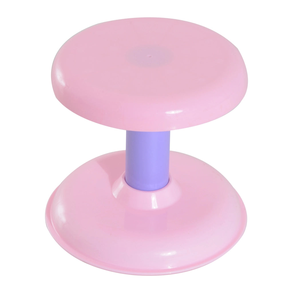 Pianoforte Elettronico per Bambini con Microfono e Luci ¨C Minimal ¨C Rosa 37 Tasti