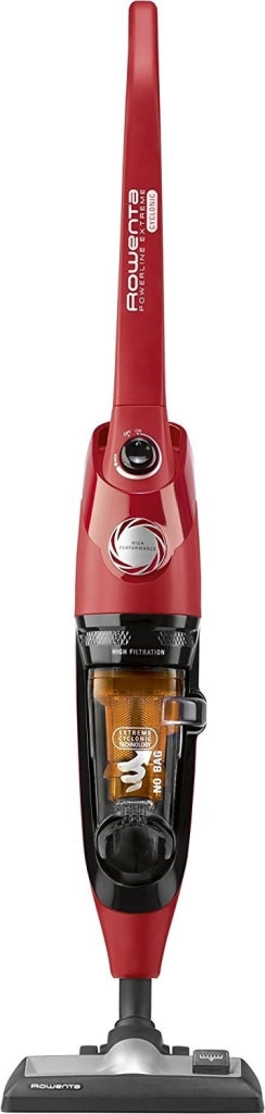 Rowenta powerline extreme bagless - 000000002211400130