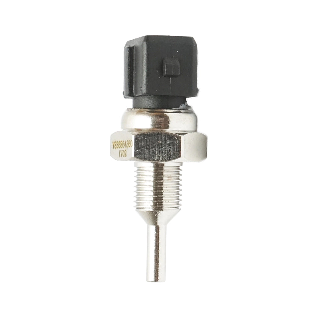 Sensore temperatura acqua Massey Ferguson Codice OEM V836864360, 60750052