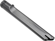 Strumento di Sostituzione Spleet - Compatibile con Dyson - Progettazione Ultra Sottile - Colore Grigio - Strumento di Sostituzione Spleet Sottile - Ideale per Angoli - Per DC45 DC46 DC58