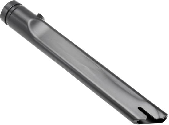 Strumento di Sostituzione Spleet - Compatibile con Dyson - Progettazione Ultra Sottile - Colore Grigio - Strumento di Sostituzione Spleet Sottile - Ideale per Angoli - Per DC45 DC46 DC58