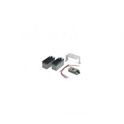 CARICABATTERIE PER BRAINY24 CBY.24V BATTERIE 1,2AH BENINCA' BRAINY24.CB 9760014