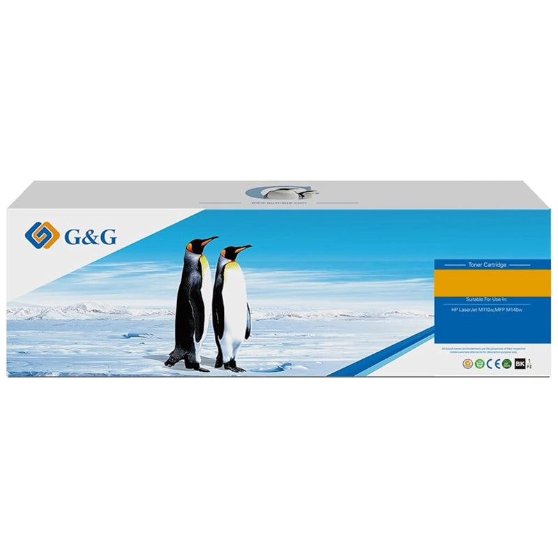 BROTHER DR-2400 BLACK - DRUM COMPATIBILE G&G - 12000 PAG.