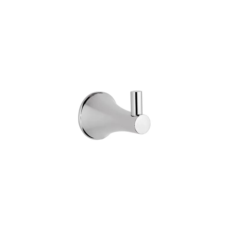 Appendino da muro - serie delicata cod 76289