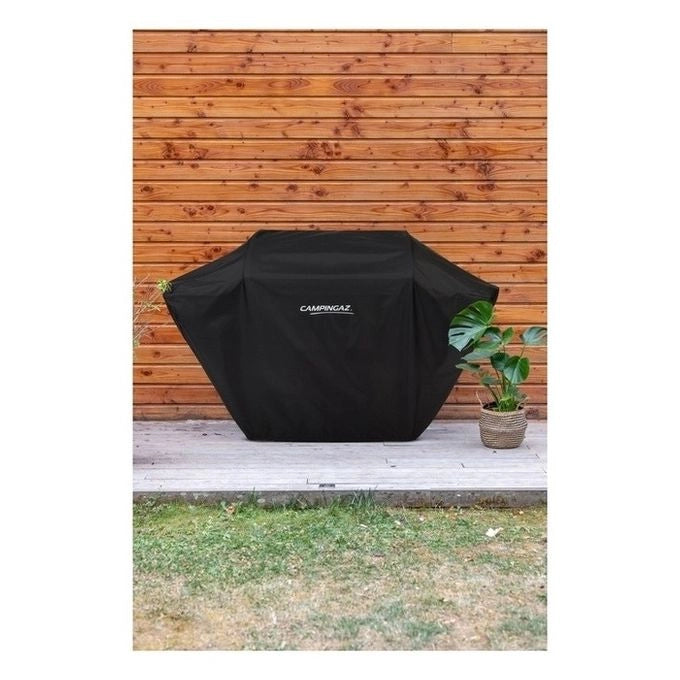 Campingaz Classic S Custodia