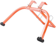 Stabilizzatore Premium per Ladder - Progettazione Adattabile - Grip in Gomma - Stabilizzatore per Scale - Sicurezza - Maggiore Versatilità - Sostegno per Scale